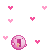 :a-(126):
